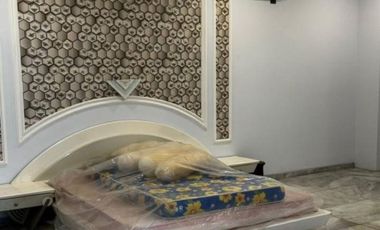 Jual Rumah Mewah Dengan American Classic Style Lokasi Di Kawasan Elite Gatot Subroto Tengah Denpasar Bali.