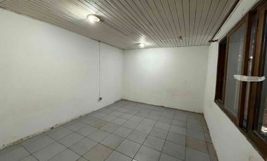 ARRIENDO CASA EN GALILEA 4D 2B LA FLORIDA