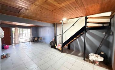 ARRIENDO CASA EN GALILEA 4D 2B LA FLORIDA