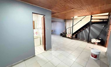 ARRIENDO CASA EN GALILEA 4D 2B LA FLORIDA