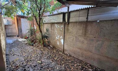 ARRIENDO CASA EN GALILEA 4D 2B LA FLORIDA