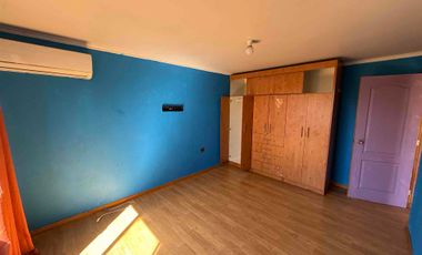 ARRIENDO CASA EN GALILEA 4D 2B LA FLORIDA