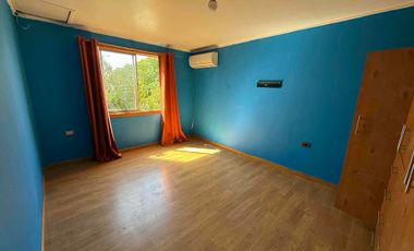 ARRIENDO CASA EN GALILEA 4D 2B LA FLORIDA
