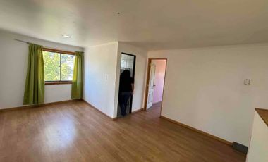 ARRIENDO CASA EN GALILEA 4D 2B LA FLORIDA