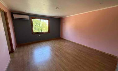 ARRIENDO CASA EN GALILEA 4D 2B LA FLORIDA
