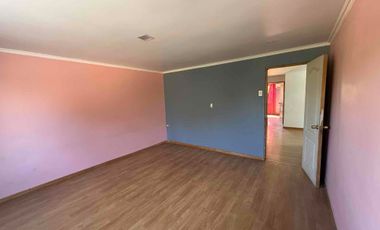 ARRIENDO CASA EN GALILEA 4D 2B LA FLORIDA