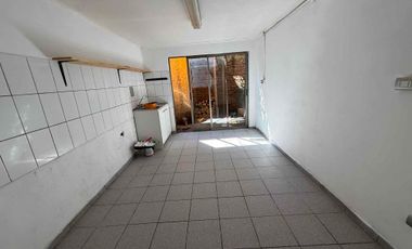 ARRIENDO CASA EN GALILEA 4D 2B LA FLORIDA