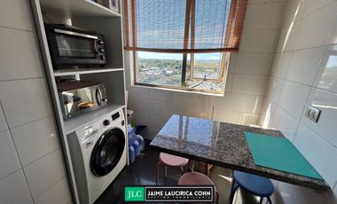 Departamento en arriendo en Huertos Familiares