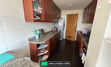Departamento en arriendo en Huertos Familiares