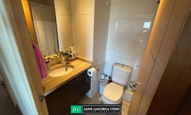 Departamento en arriendo en Huertos Familiares