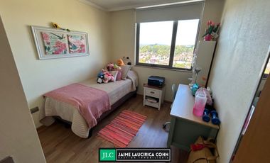 Departamento en arriendo en Huertos Familiares