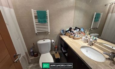 Departamento en arriendo en Huertos Familiares