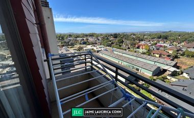 Departamento en arriendo en Huertos Familiares