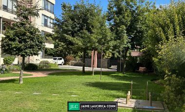 Departamento en arriendo en Huertos Familiares