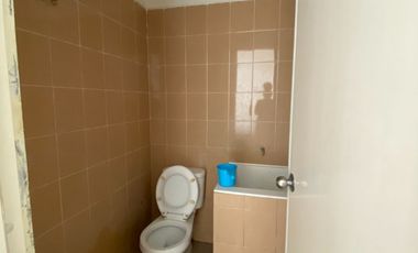 Rumah Dekan Bandara Juanda di Perum Grand Surya Sidoarjo