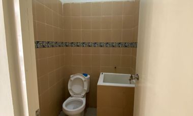 Rumah Dekan Bandara Juanda di Perum Grand Surya Sidoarjo