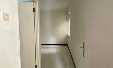 Rumah Dekan Bandara Juanda di Perum Grand Surya Sidoarjo