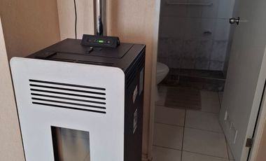 Arrendamos linda casa en Hacienda Santa María de Labranza