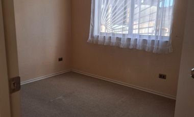 Arrendamos linda casa en Hacienda Santa María de Labranza