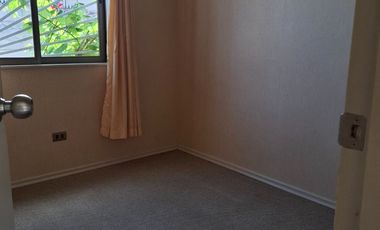 Arrendamos linda casa en Hacienda Santa María de Labranza