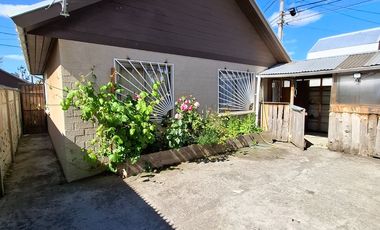 Arrendamos linda casa en Hacienda Santa María de Labranza