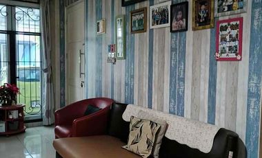Rumah  Favorit! Michelia Gading Serpong – Dekat Fasilitas & Lingkungan Premium