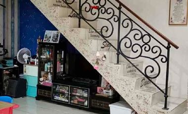 Rumah  Favorit! Michelia Gading Serpong – Dekat Fasilitas & Lingkungan Premium