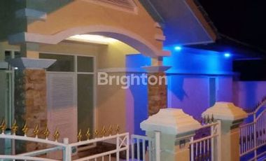 RUMAH SIAP HUNI, SHM, LT 300 M DI DENPASAR BALI