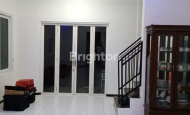RUMAH SIAP HUNI, SHM, LT 300 M DI DENPASAR BALI