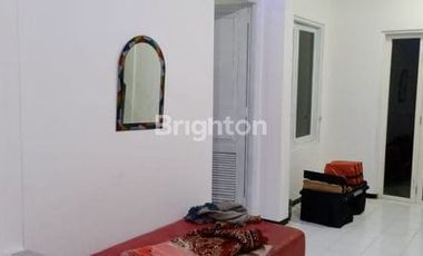 RUMAH SIAP HUNI, SHM, LT 300 M DI DENPASAR BALI