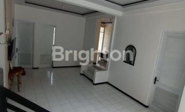 RUMAH SIAP HUNI, SHM, LT 300 M DI DENPASAR BALI