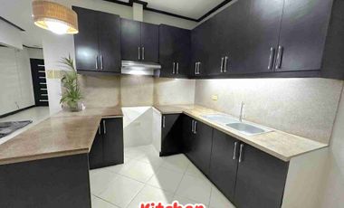 2 Storey 3 Bedroom Townhouse with 2 Car Ports For Rent at AFPOVAI Taguig