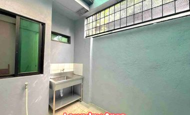 2 Storey 3 Bedroom Townhouse with 2 Car Ports For Rent at AFPOVAI Taguig