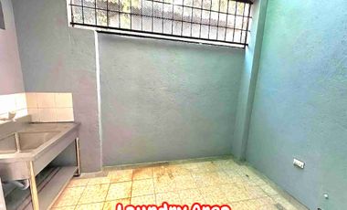 2 Storey 3 Bedroom Townhouse with 2 Car Ports For Rent at AFPOVAI Taguig