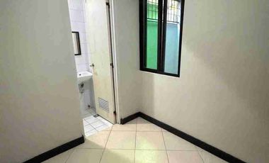 2 Storey 3 Bedroom Townhouse with 2 Car Ports For Rent at AFPOVAI Taguig