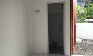 Termurah di kelasnya di prambanan