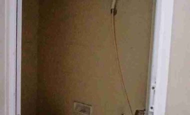 Di Sewakan Rumah 2 Lantai Furnished Posisi Hook Cluster Eropa Sedayu City Kelapa Gading