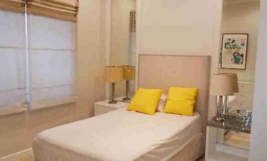 Di Sewakan Rumah 2 Lantai Furnished Posisi Hook Cluster Eropa Sedayu City Kelapa Gading