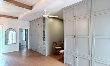 Dijual Rumah Estetik Dengan Private Pool di Grand Taruma Karawang
