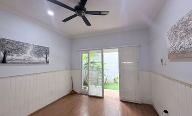Dijual Rumah Estetik Dengan Private Pool di Grand Taruma Karawang