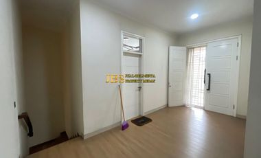 Dijual Rumah 2 Tingkat di Komplek Citraland Gama City Medan Cluster Grenadines