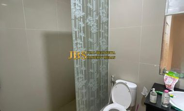 Dijual Rumah 2 Tingkat di Komplek Citraland Gama City Medan Cluster Grenadines