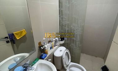 Dijual Rumah 2 Tingkat di Komplek Citraland Gama City Medan Cluster Grenadines