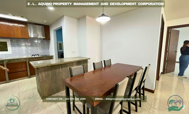 CONDO FOR RENT 4 BEDROOMS FULLY FURNISHED LOCATED IN A SECURED SUBDIVISION NEAR CLARK