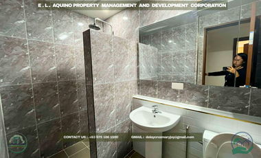 CONDO FOR RENT 4 BEDROOMS FULLY FURNISHED LOCATED IN A SECURED SUBDIVISION NEAR CLARK