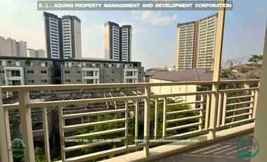 CONDO FOR RENT 4 BEDROOMS FULLY FURNISHED LOCATED IN A SECURED SUBDIVISION NEAR CLARK