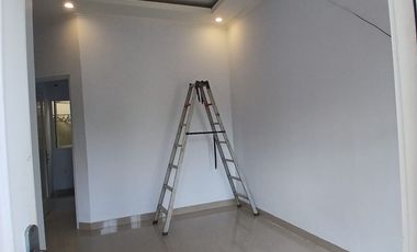 Over Kredit Rmh 75JT dkt Alun alun GDC di Kalibaru Cilodong Depok