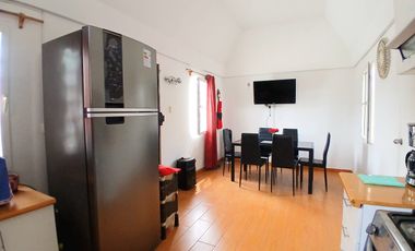 ALQUILO CASA AMPLIA EN ESQUINA EN LA URB. LAS PIEDRAS DE BUENA VISTA - LLAXTA