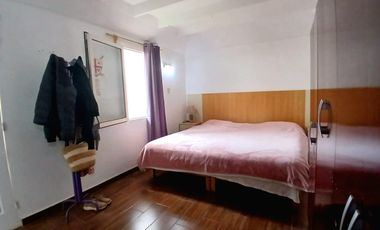 ALQUILO CASA AMPLIA EN ESQUINA EN LA URB. LAS PIEDRAS DE BUENA VISTA - LLAXTA