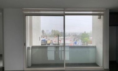 Departamento en Renta de 2 Recámaras en Cumbres 2° Sector en Monterrey, Nuevo León